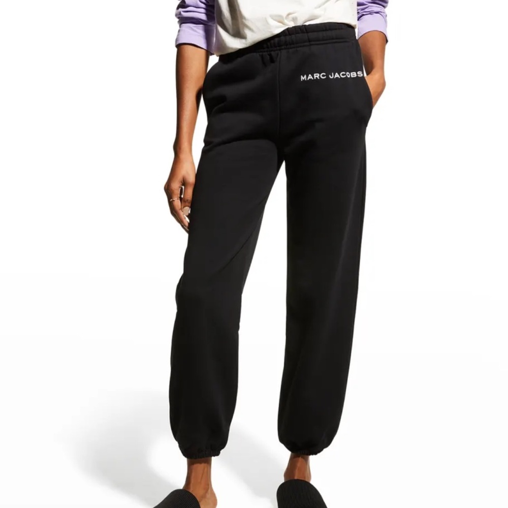 Marc Jacobs Sweatpants